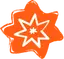 Perfect Air Fryer Crisp icon
