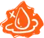 Zero Seed Oils icon