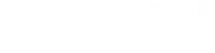 Roast'd