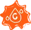 Vitamin C icon